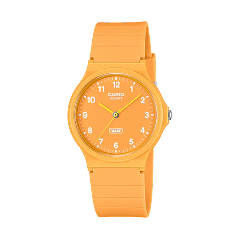 Reloj CASIO MQ-24B-9B
