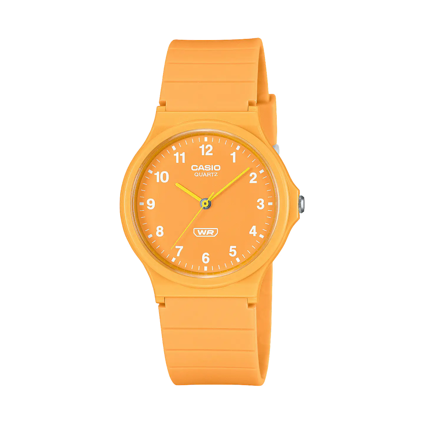 Reloj CASIO MQ-24B-9B 1
