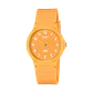 Reloj CASIO MQ-24B-9B - Miniatura 1