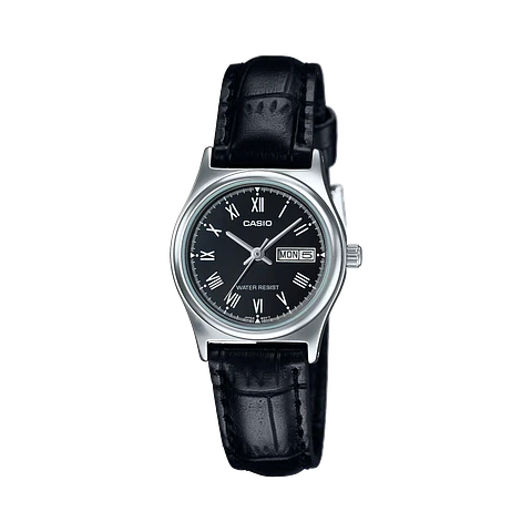 Reloj CASIO LTP-V006L-1B