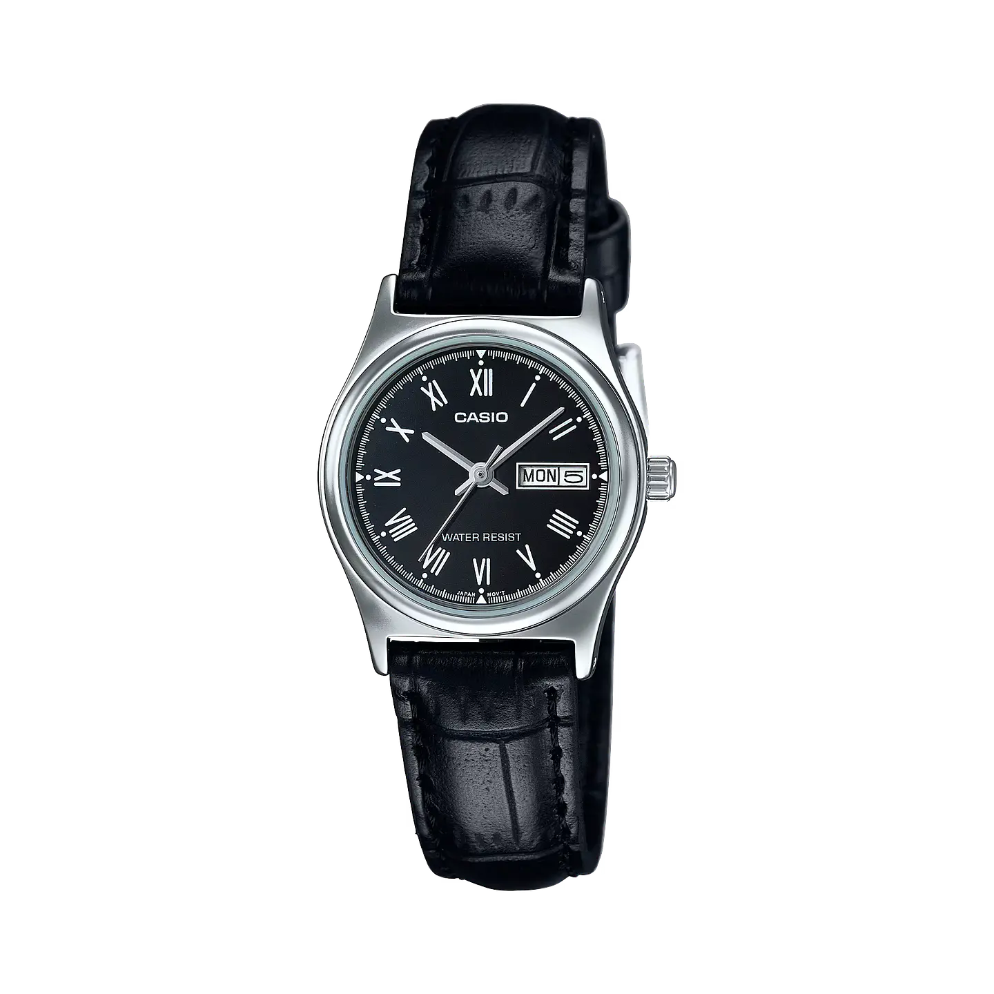 Reloj CASIO LTP-V006L-1B 1