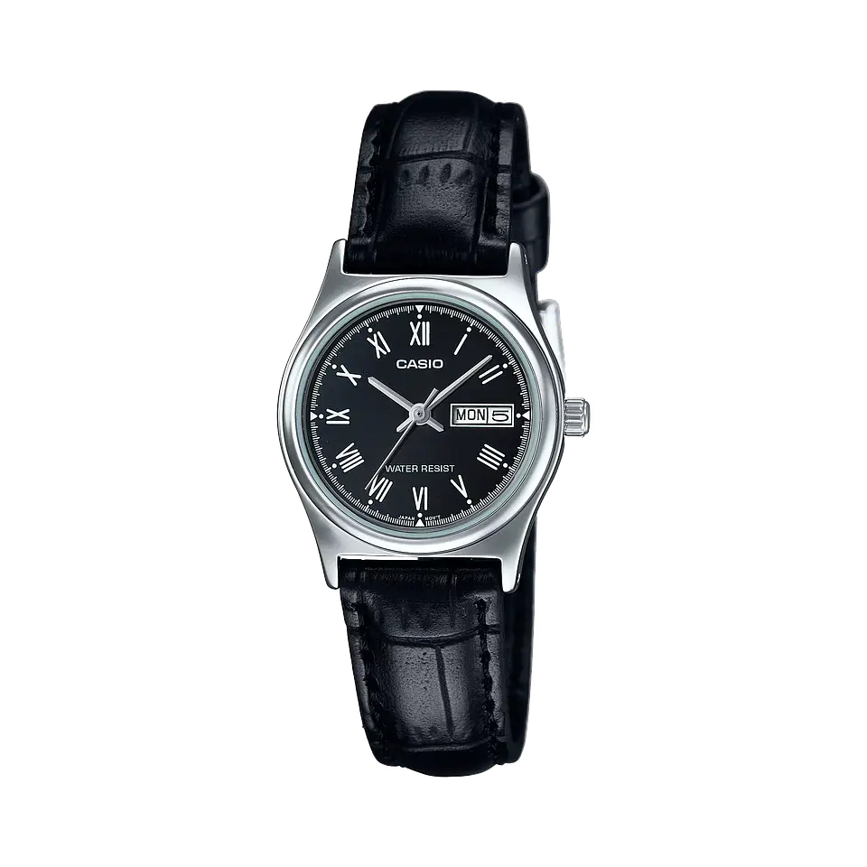 Reloj CASIO LTP-V006L-1B 1