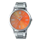 Reloj CASIO MTP-E600D-1B - Miniatura 1