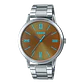 Reloj CASIO MTP-E600D-1B - Miniatura 2