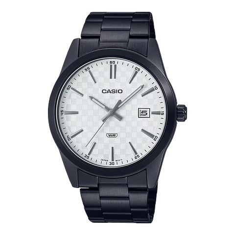 Reloj CASIO MTP-VD03B-7A
