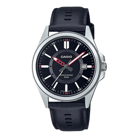 Reloj CASIO MTP-E700L-1EV
