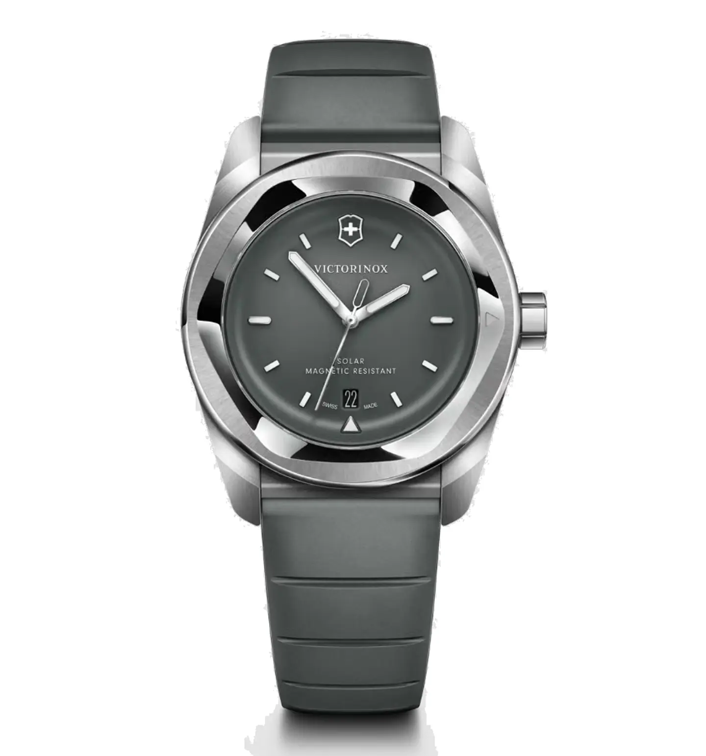 Reloj VICTORINOX Concept One Solar 1