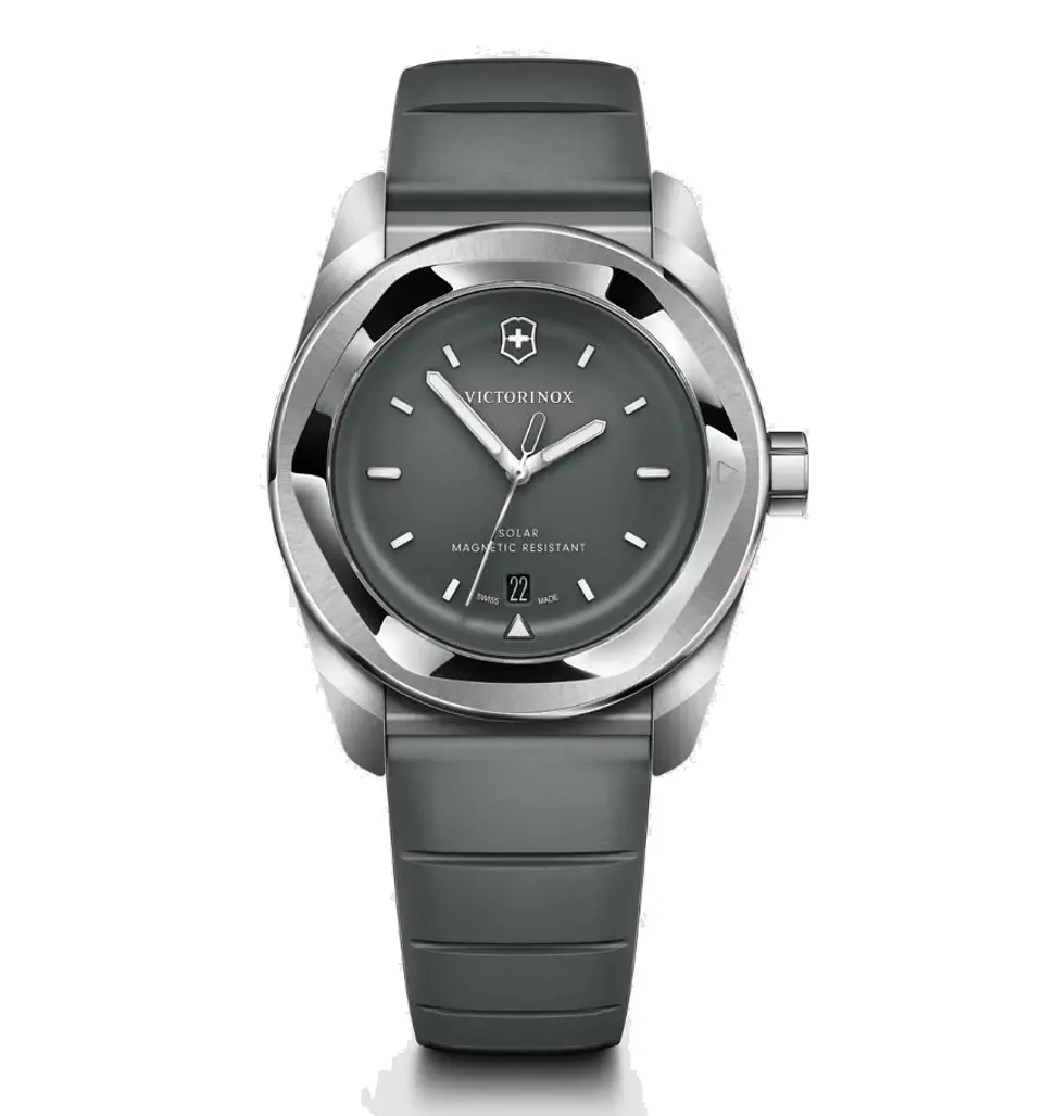 Reloj VICTORINOX Concept One Solar 1