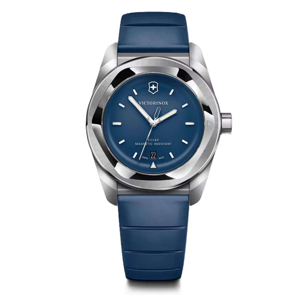Reloj VICTORINOX Concept One Solar 1
