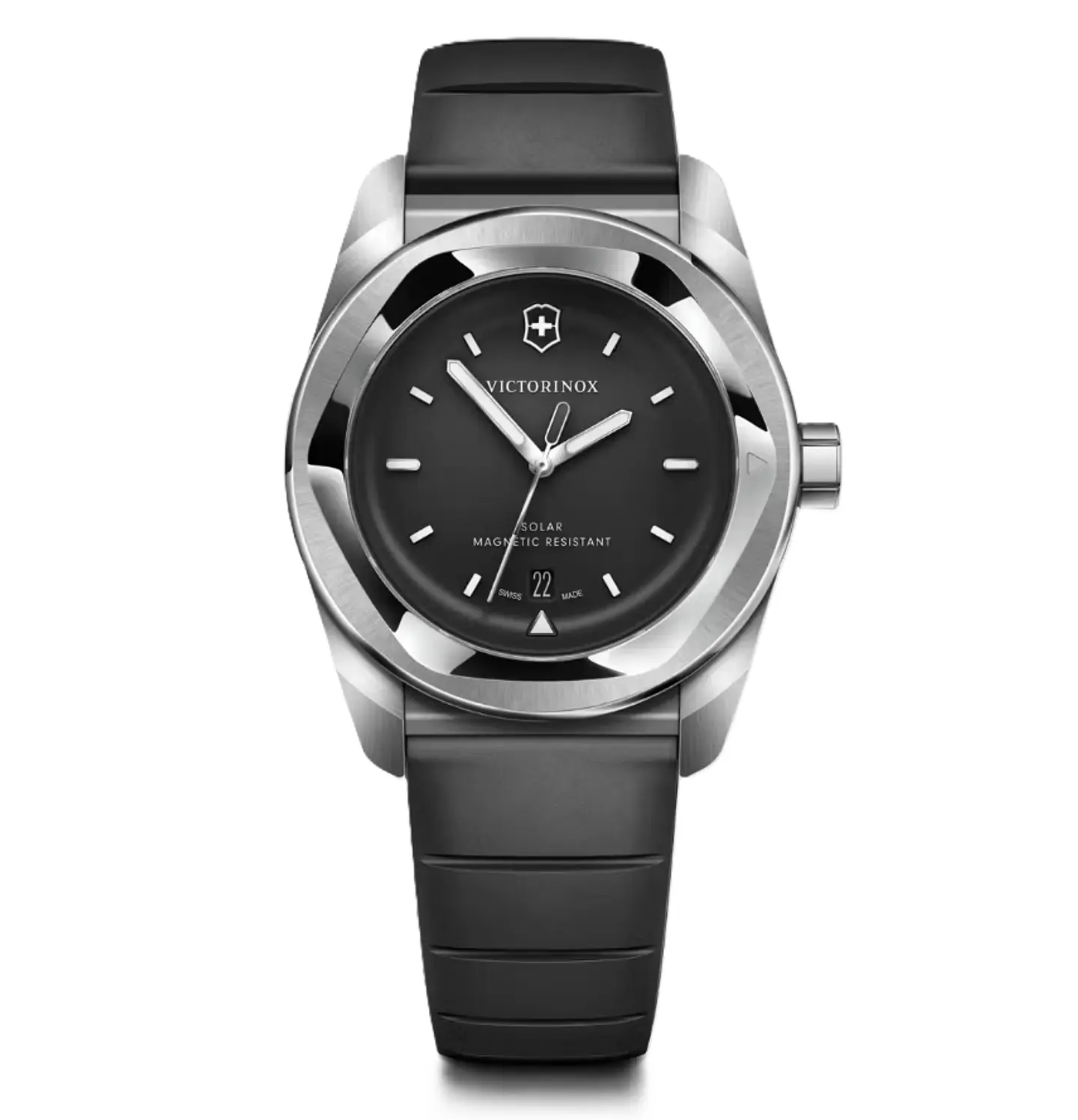 Reloj VICTORINOX Concept One Solar 1