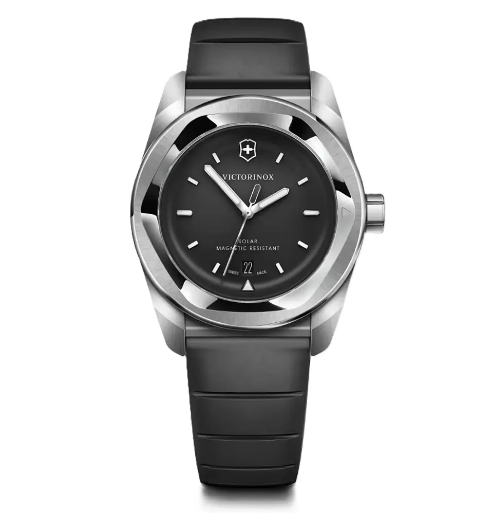 Reloj VICTORINOX Concept One Solar 1