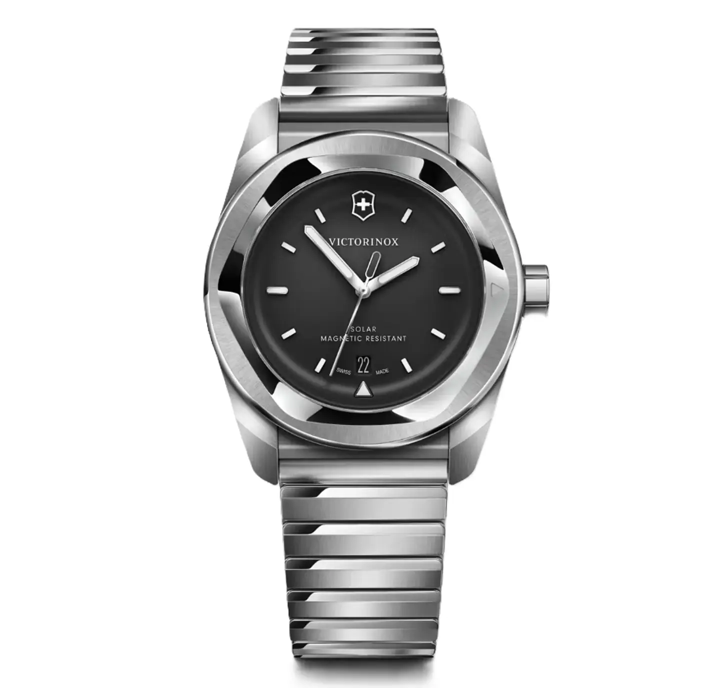 Reloj VICTORINOX Concept One Solar 1