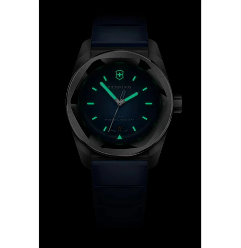 Reloj VICTORINOX Concept One Solar