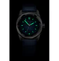Reloj VICTORINOX Concept One Solar - Miniatura 2