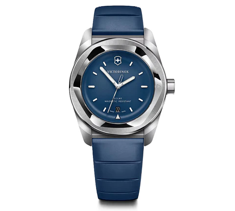 Reloj VICTORINOX Concept One Solar