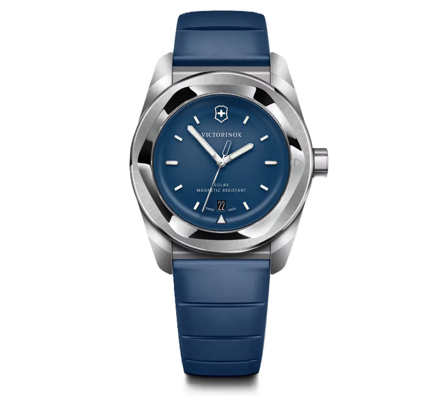 Reloj VICTORINOX Concept One Solar 1