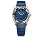 Reloj VICTORINOX Concept One Solar - Miniatura 1