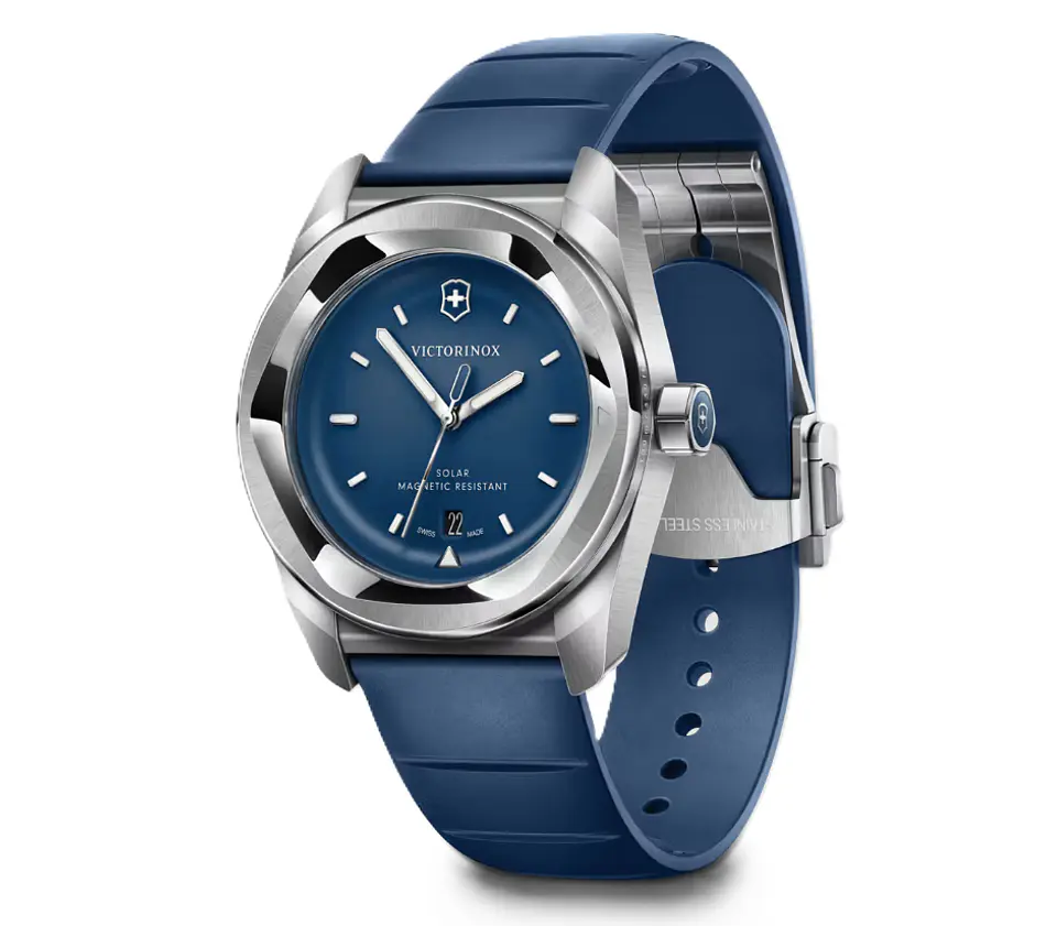 Reloj VICTORINOX Concept One Solar 3