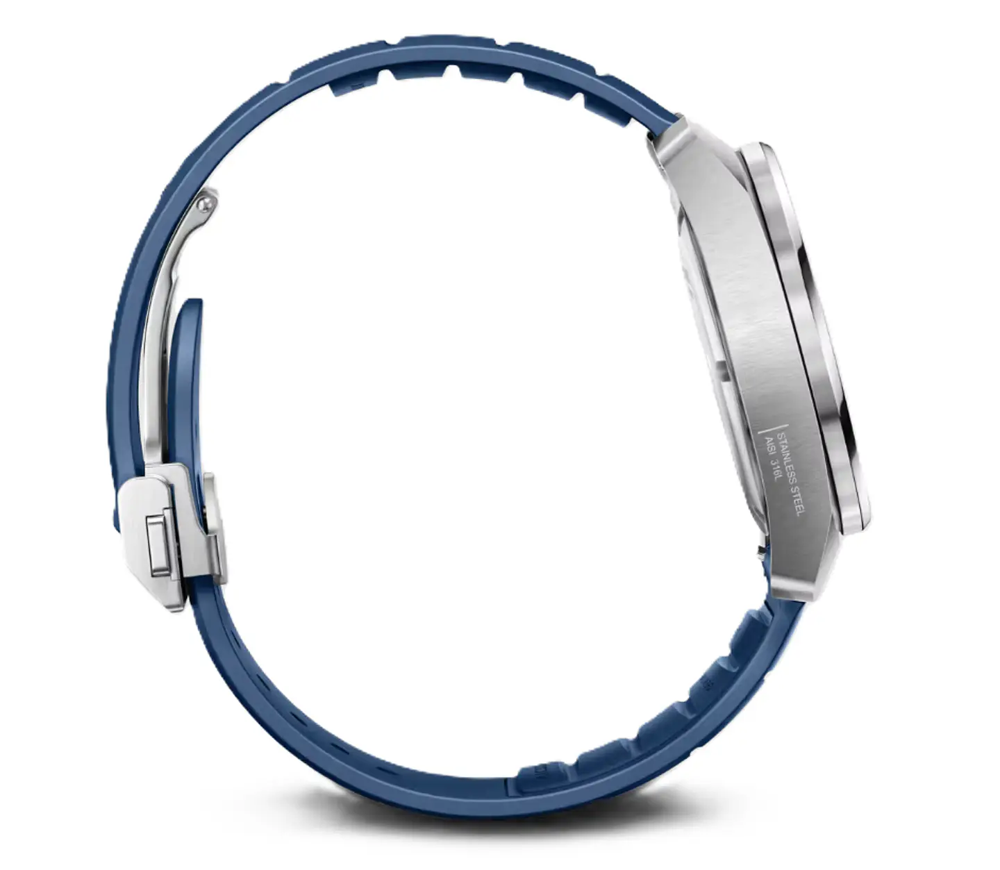 Reloj VICTORINOX Concept One Solar 5