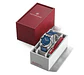 Reloj VICTORINOX Concept One Solar - Miniatura 7
