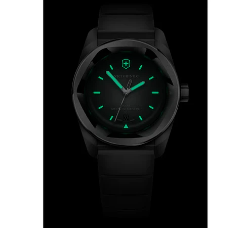Reloj VICTORINOX Concept One Solar
