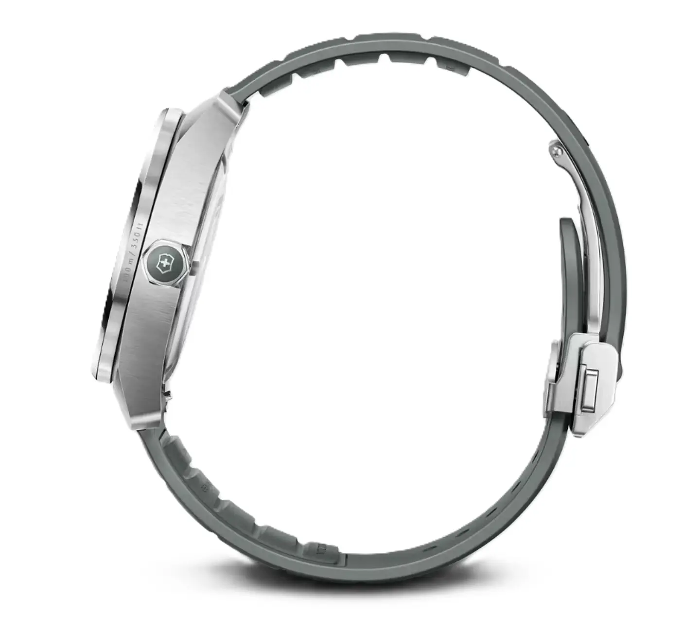 Reloj VICTORINOX Concept One Solar 3