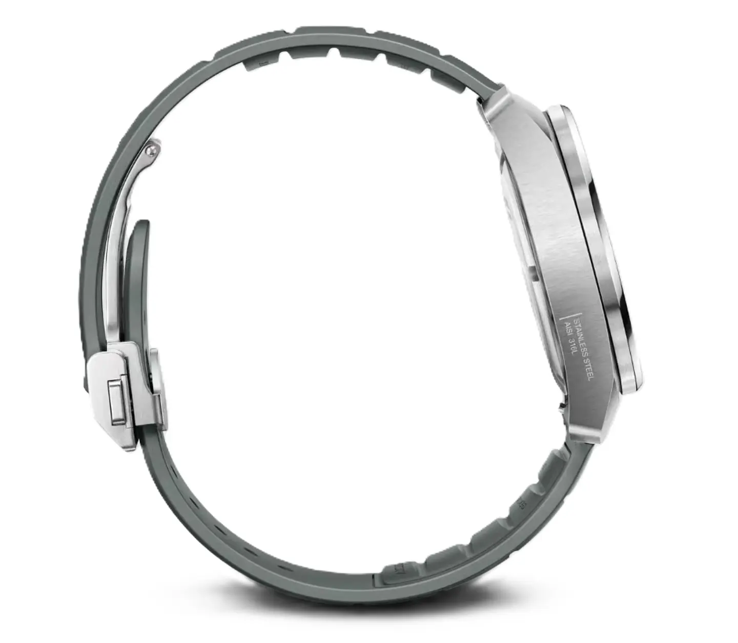 Reloj VICTORINOX Concept One Solar 4