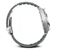 Reloj VICTORINOX Concept One Solar - Miniatura 4