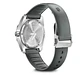 Reloj VICTORINOX Concept One Solar - Miniatura 5