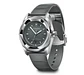 Reloj VICTORINOX Concept One Solar - Miniatura 6
