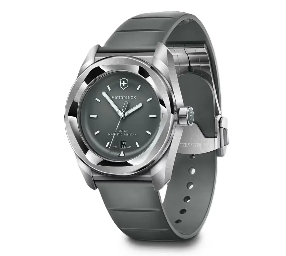 Reloj VICTORINOX Concept One Solar 6