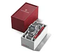 Reloj VICTORINOX Concept One Solar - Miniatura 7