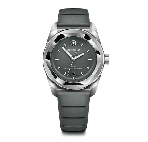 Reloj VICTORINOX Concept One Solar