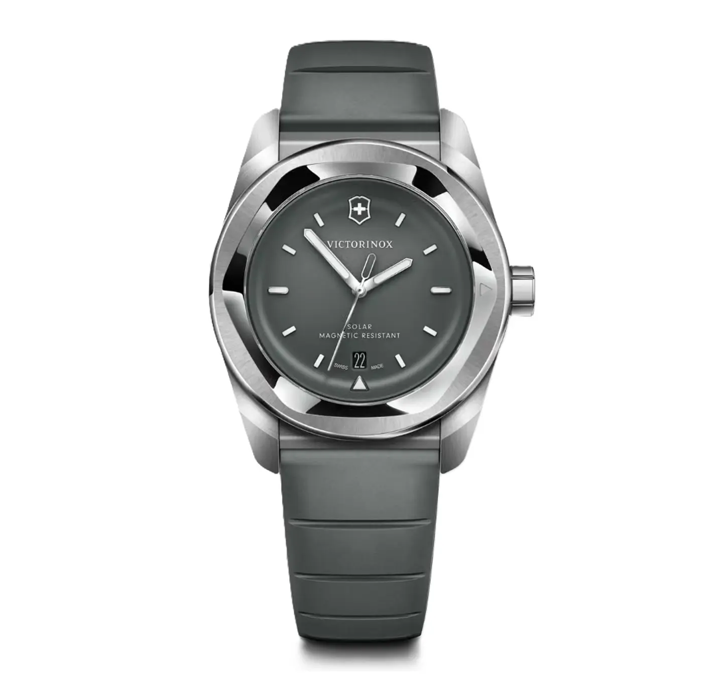 Reloj VICTORINOX Concept One Solar 1