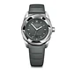 Reloj VICTORINOX Concept One Solar - Miniatura 1