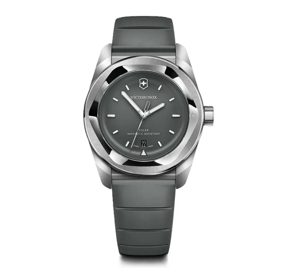 Reloj VICTORINOX Concept One Solar 1