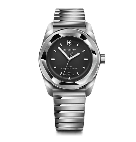 Reloj VICTORINOX Concept One Solar