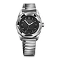 Reloj VICTORINOX Concept One Solar - Miniatura 1