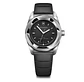 Reloj VICTORINOX Concept One Solar - Miniatura 1