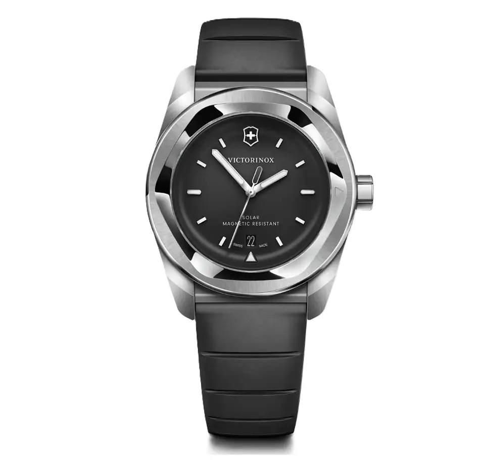 Reloj VICTORINOX Concept One Solar 1