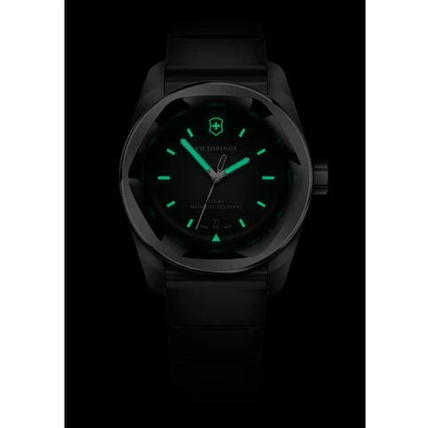Reloj VICTORINOX Concept One Solar