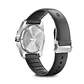 Reloj VICTORINOX Concept One Solar - Miniatura 6