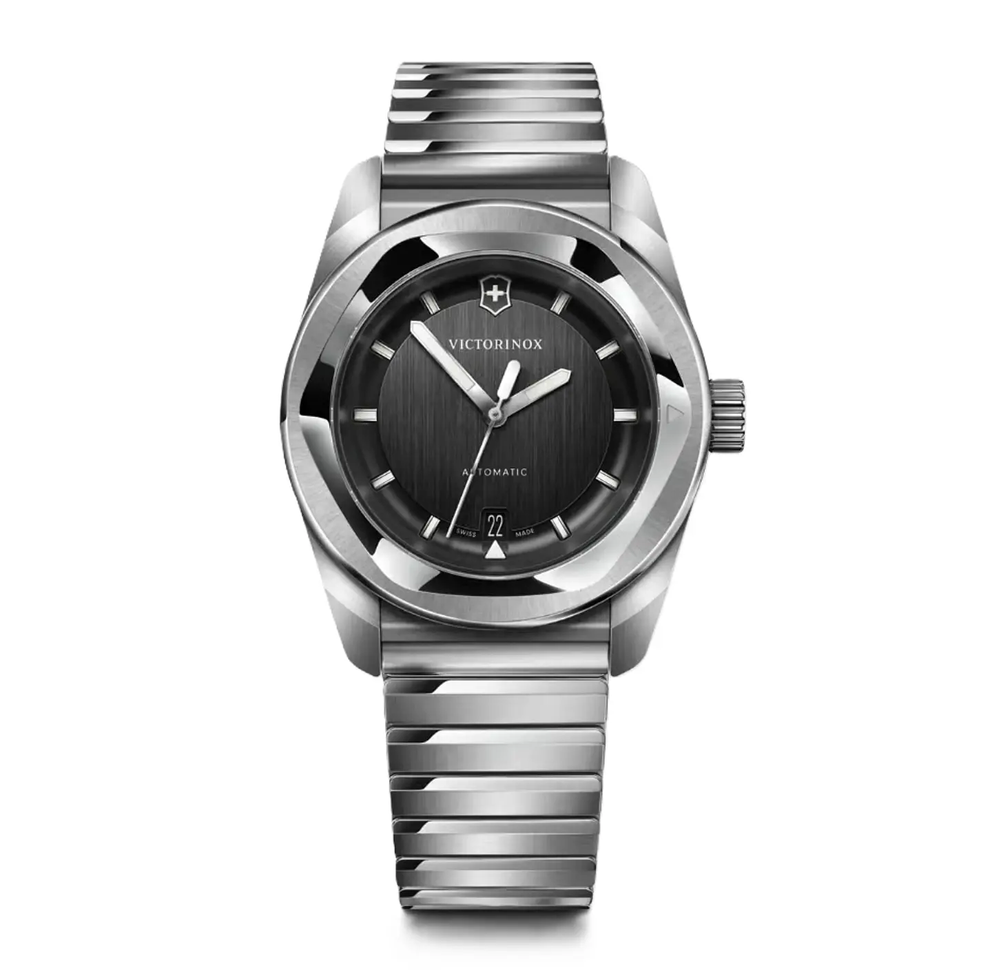 Reloj VICTORINOX Concept One Automatic 1