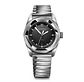 Reloj VICTORINOX Concept One Automatic - Miniatura 1