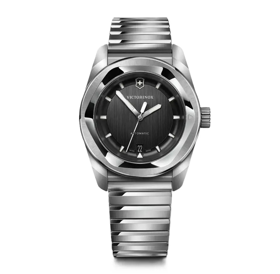 Reloj VICTORINOX Concept One Automatic 1