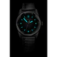 Reloj VICTORINOX Concept One Automatic - Miniatura 2