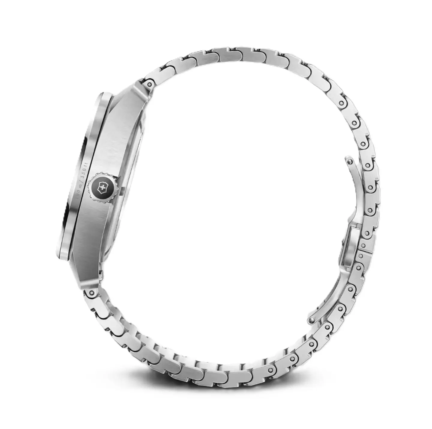 Reloj VICTORINOX Concept One Automatic 3