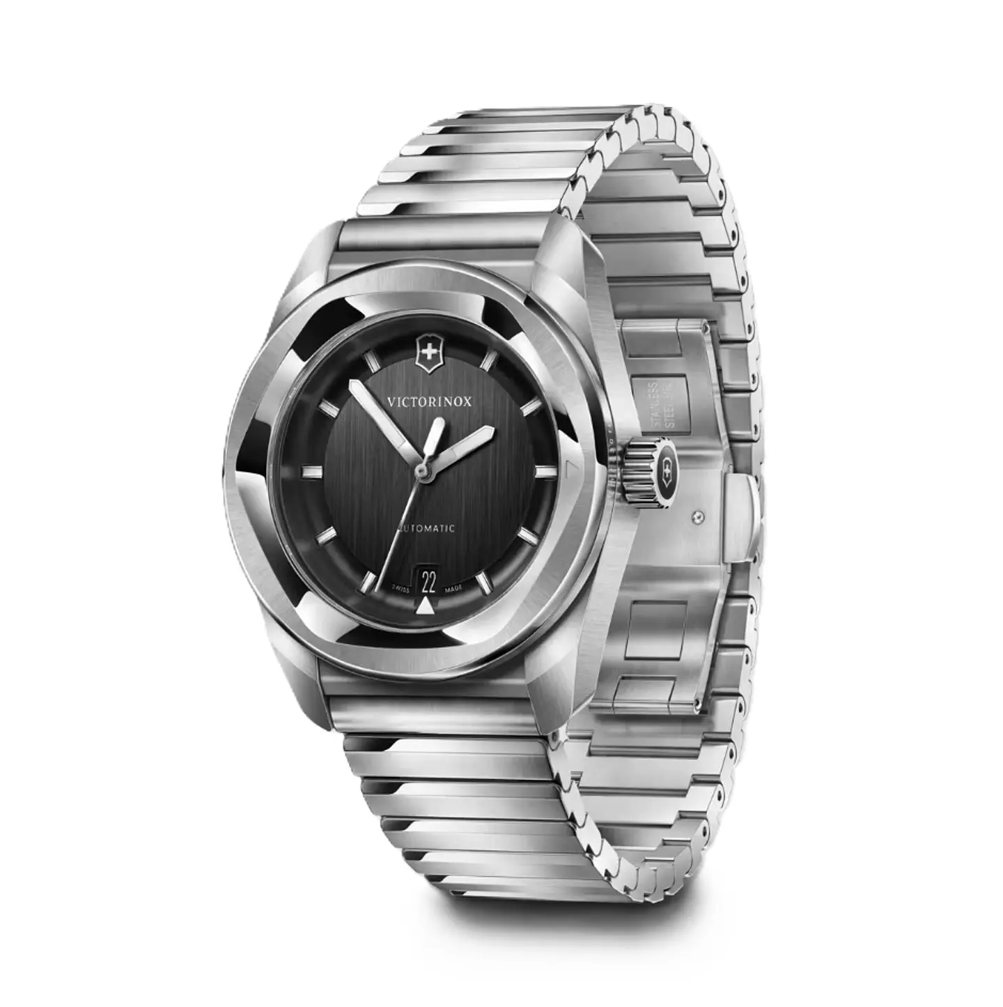 Reloj VICTORINOX Concept One Automatic 5