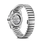 Reloj VICTORINOX Concept One Automatic - Miniatura 6