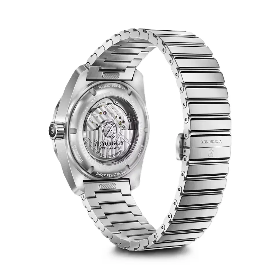 Reloj VICTORINOX Concept One Automatic 6
